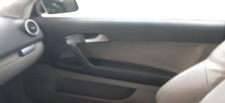 Audi A3 2005 AMBITION-thumb-30