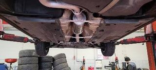 Audi A3 2005 AMBITION-thumb-31