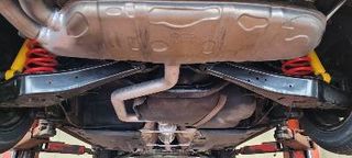 Audi A3 2005 AMBITION-thumb-32