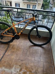 All - Mountain Trek 2022 marlin 5