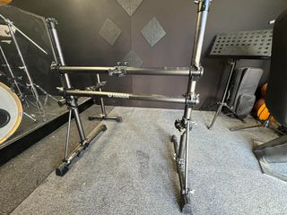ΥΑΜΑΗΑ RACK