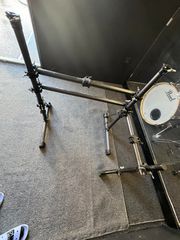 ΥΑΜΑΗΑ RACK-thumb-1