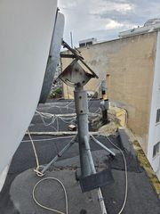 Δορυφορικό Σύστημα-thumb-1