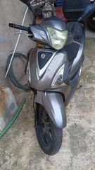 Sym Symphony 200 2016 ST 200I CBS-thumb-1