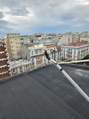 Δορυφορικό Σύστημα-thumb-4
