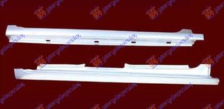 Μαρσπιε 5Π (L/B) Seat Toledo 12-