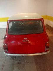 Mini Cooper 1978-thumb-1
