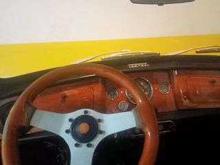 Mini Cooper 1978-thumb-2