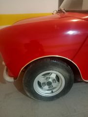 Mini Cooper 1978-thumb-3