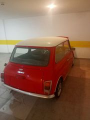 Mini Cooper 1978-thumb-5
