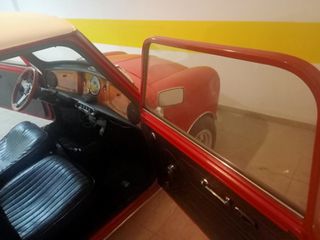 Mini Cooper 1978-thumb-6