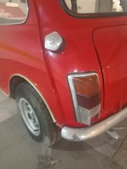 Mini Cooper 1978-thumb-7