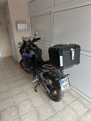 Voge DS525X 2024-thumb-1