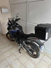 Voge DS525X 2024-thumb-2