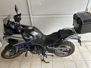 Voge DS525X 2024-thumb-3