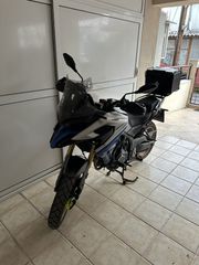 Voge DS525X 2024-thumb-4