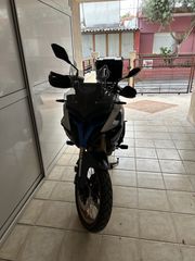 Voge DS525X 2024-thumb-5