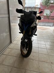 Voge DS525X 2024-thumb-6