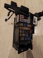 1695450540