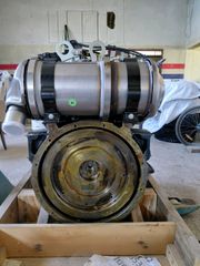 PERKINS 854E-E34TA ΚΑΙΝΟΎΡΙΟ-thumb-3
