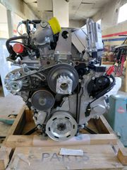 PERKINS 854E-E34TA ΚΑΙΝΟΎΡΙΟ-thumb-5