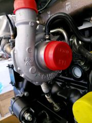 PERKINS 854E-E34TA ΚΑΙΝΟΎΡΙΟ-thumb-7