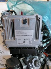 PERKINS 854E-E34TA ΚΑΙΝΟΎΡΙΟ-thumb-8