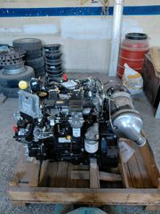 PERKINS 854E-E34TA ΚΑΙΝΟΎΡΙΟ-thumb-9