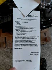 PERKINS 854E-E34TA ΚΑΙΝΟΎΡΙΟ-thumb-10