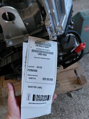 PERKINS 854E-E34TA ΚΑΙΝΟΎΡΙΟ-thumb-11