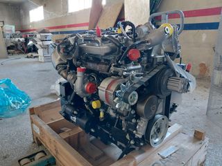 PERKINS 854E-E34TA ΚΑΙΝΟΎΡΙΟ-thumb-12