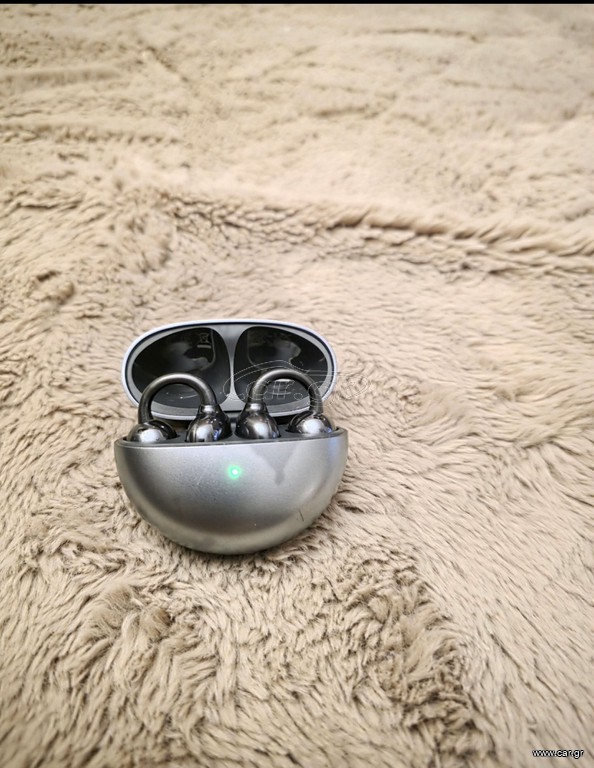 Huawei freeclips 1 Bluetooth earbuds