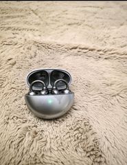 Huawei freeclips 1 Bluetooth earbuds