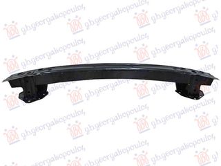 Τραβερσα Προφυλακτήρα Πίσω Subaru Forester 19-22