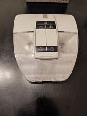 1698208401-thumb-1
