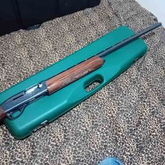 Remington 1100-thumb-1