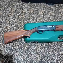 Remington 1100-thumb-2