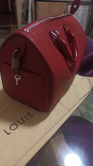 LOUIS VUITTON-thumb-2