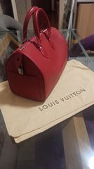 LOUIS VUITTON-thumb-3