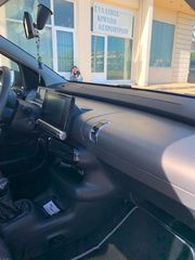 Citroen C4 Cactus 2017-thumb-2