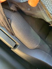 Citroen C4 Cactus 2017-thumb-4