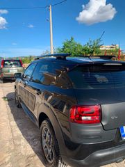 Citroen C4 Cactus 2017-thumb-5