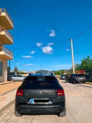 Citroen C4 Cactus 2017-thumb-6