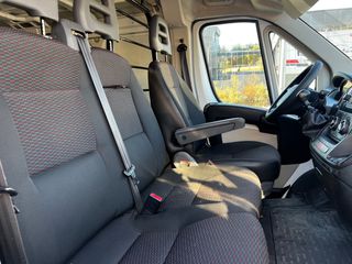 Citroen Jumper 2018 L1H1 DIESEL-thumb-6