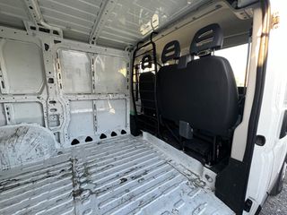 Citroen Jumper 2018 L1H1 DIESEL-thumb-7