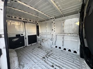 Citroen Jumper 2018 L1H1 DIESEL-thumb-8