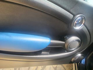 Mini Cooper 2007 1.6 120 PS-thumb-62
