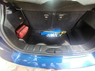 Mini Cooper 2007 1.6 120 PS-thumb-69