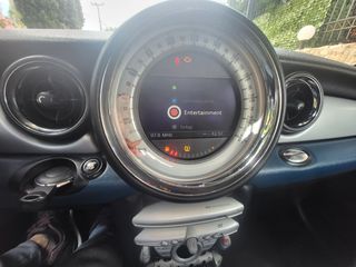 Mini Cooper 2007 1.6 120 PS-thumb-46