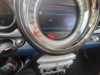 Mini Cooper 2007 1.6 120 PS-thumb-50